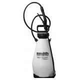 Smith Contractor 3-Gallon Sprayer for Weeds