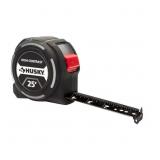 2ct. 25 ft. High-Contrast Tape Measure