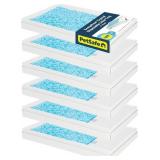 PetSafe ScoopFree Litter Tray 6-Pack