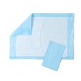 Protection Plus  Underpad, 17 X 24 Inches