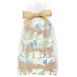 The Honest Co. Diaper Cake Size 1 (35)