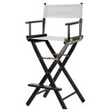 Casual Home 30" Director