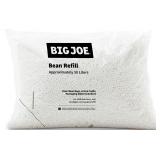 2ct Big Joe 50 L Single Bean Refill