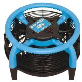 Dri-Eaz Dri-Pod Floor Dryer