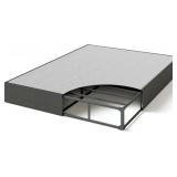 9" WonderBox Smart Box Spring, Queen