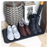 3ct Ottomanson Utility Tray
