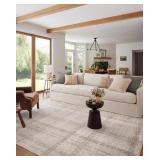 Loloi Angela Rose Ember Rug 9