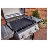Weber Full-Size Griddle for Spirit 300 Grills