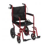 Drive Medical Expedition Wheelchair
