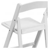 Flash Furniture Hercules Kids