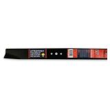 YARDMAX 21 in. Replacement Blade for Mowers