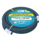 U.S. Pool Supply 1.5" x 25