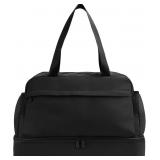 Away Featherlight Weekender Bag, Carry-On