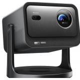 Hisense C3 4K Laser Mini Projector 65"-300"