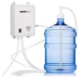 Water Dispenser Pump System 110V US Plug