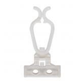 12ct Celebrations Outdoor Lighting Accessory 25 ct