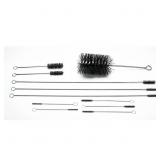 Moroso 61820 Engine Brush Kit