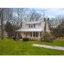 3 Bed / 1 Bath Home in Historic Russellville