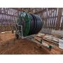 Ryan Family Equipment Auction