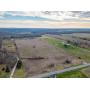15+/- Acres in 2 Tracts