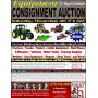 Equipment Consignment Auction