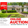 PRIME INVESTMENT PROPERTY NEAR WKU CAMPUS - ONLINE ONLY
