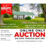 ONLINE ONLY - GUY LEONARD ESTATE - 3 BED/2BATH INVESTMENT PROPERTY