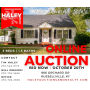 906 Orchard Drive