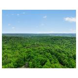 90+/- ACRES IN 2 TRACTS