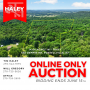 14.64 ACRES IN 1 TRACT