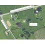 4.28 Acres in One Tract