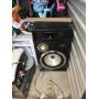 ID: 201245