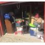 ID: 201808
