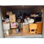 211932
