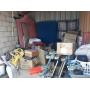 216345