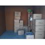 211635