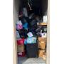 219529