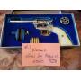 2 Estate Gun, Equipment,and Tool Auction 