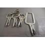Port Dover Estate Clearing Auction