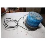 Rotating Beacon Light