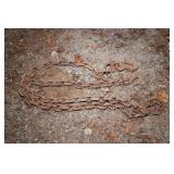 Chain 12 ft