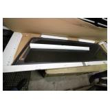 Chevy Heated Rear Window (2007-2013)
