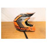Just1 J38 Blade Youth Helmet