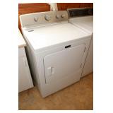 Maytag Electric Dryer