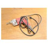 Milwauakee Screw Shooter