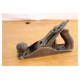 Stanley #3 Hand Plane