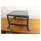 Power Tool Base-20x20