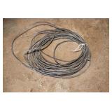 100 Ft Extension Cord