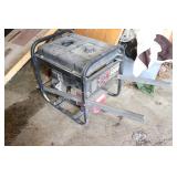 Coleman 5000 Maxa ER Plus Generator