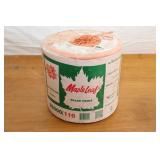Roll Of Poly Baler Twine